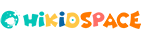 Hikidspace