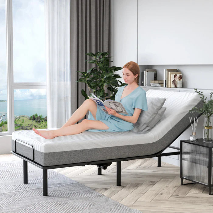 Hikidspace Bedroom Furniture