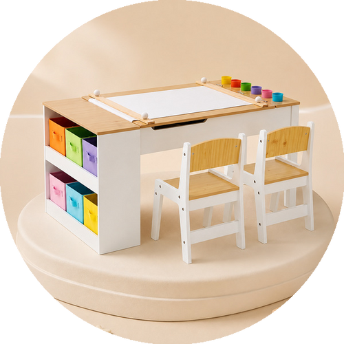 Kids Set