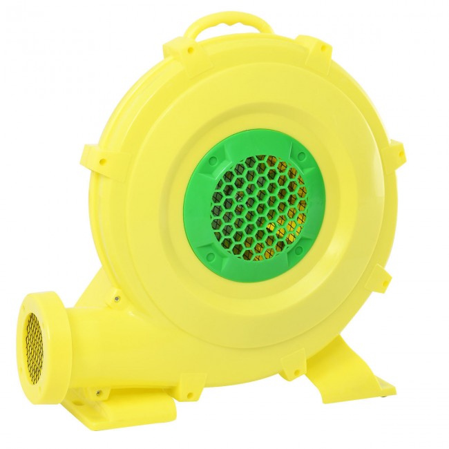 735 W 1.0 HP Air Blower Fan Pump for Bounce House