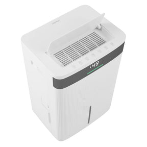 74 Pints Dehumidifier for Home 4500 Sq.Ft Dehumidifier