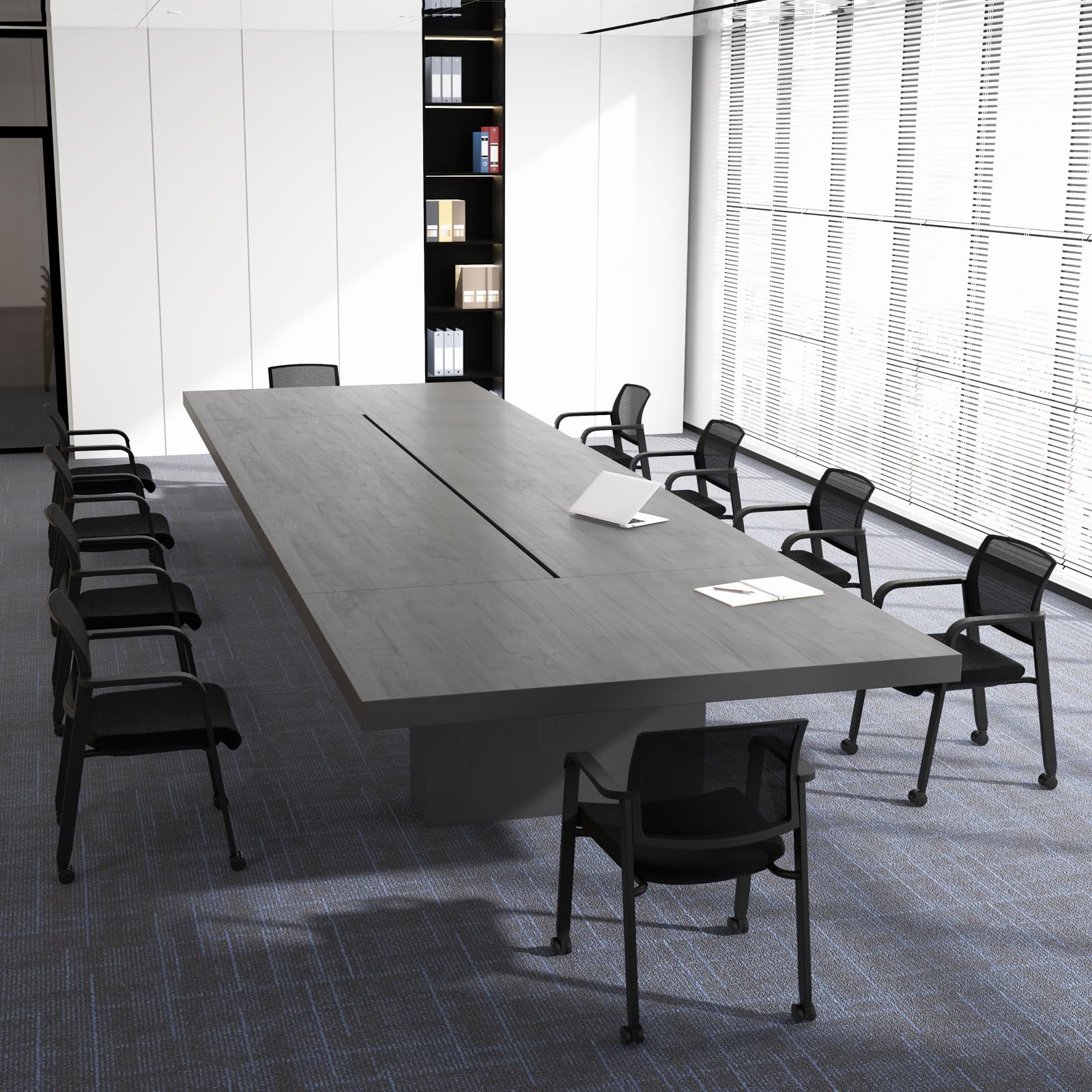 Giantex Waiting Room Chairs Set of 2