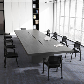 Giantex Waiting Room Chairs Set of 2