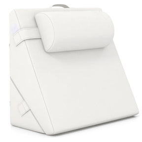 Giantex Giantex Adjustable Bed Wedge Pillow