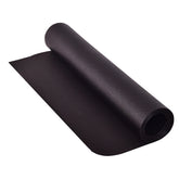 Treadmill Mat for Hardwood Floors & Carpets Protection