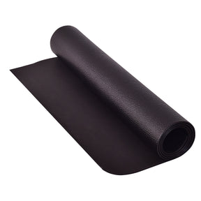 Treadmill Mat for Hardwood Floors & Carpets Protection