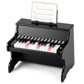 Educational Music Instrument for Boys and Girls Aged 3+ Years Old