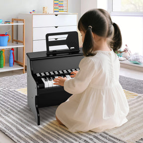 Educational Music Instrument for Boys and Girls Aged 3+ Years Old