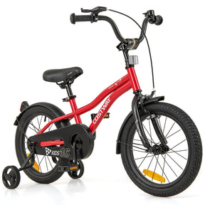 Baby Joy 30/36/40/45 cm Children Training Bicycle