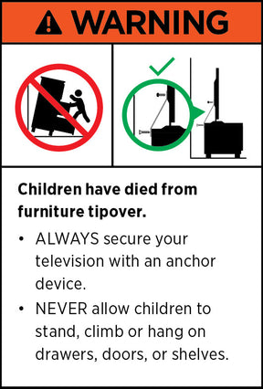 Giantex Dresser Organizer with 5 Drawers, 2-Tier Rustic Storage Organizer