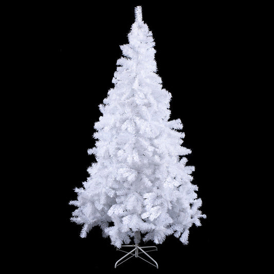 Artificial Christmas Tree Dreamy Holiday Festive Celebration Tree
