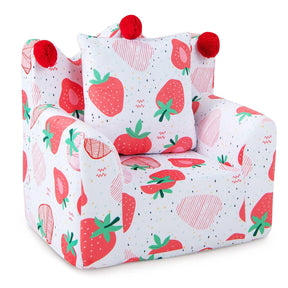 HONEY JOY Kids Sofa Chair
