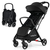 BABY JOY Lightweight Baby Stroller