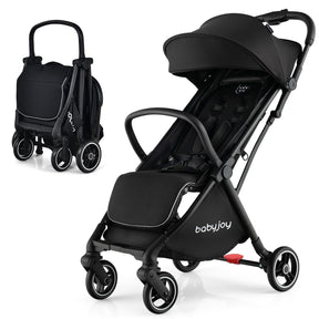 BABY JOY Lightweight Baby Stroller