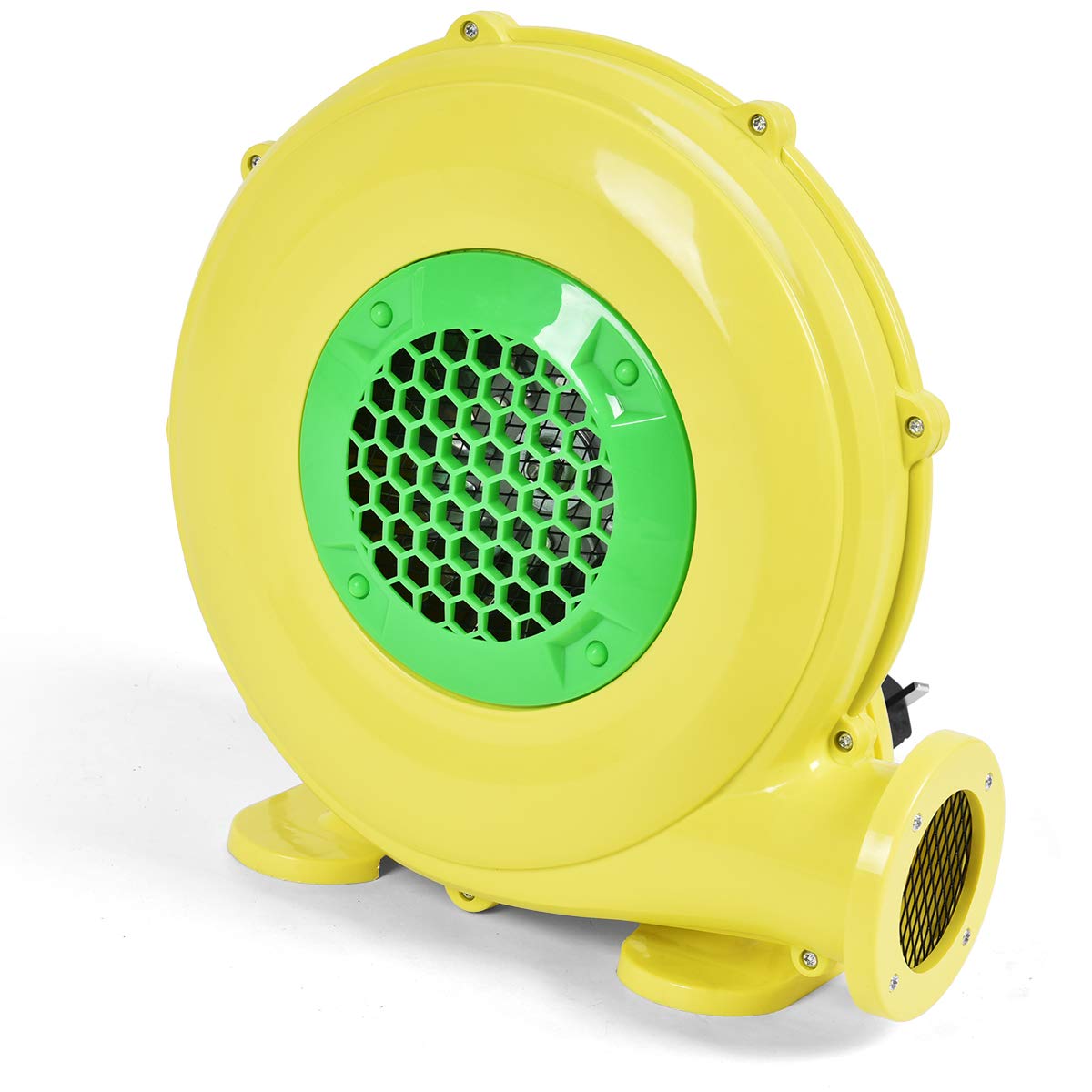 Giantex 450W/680W/750W Electric Air Blower Pump Fan