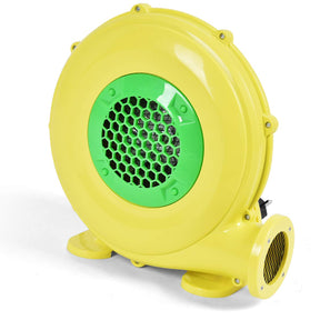 Giantex 450W/680W/750W Electric Air Blower Pump Fan