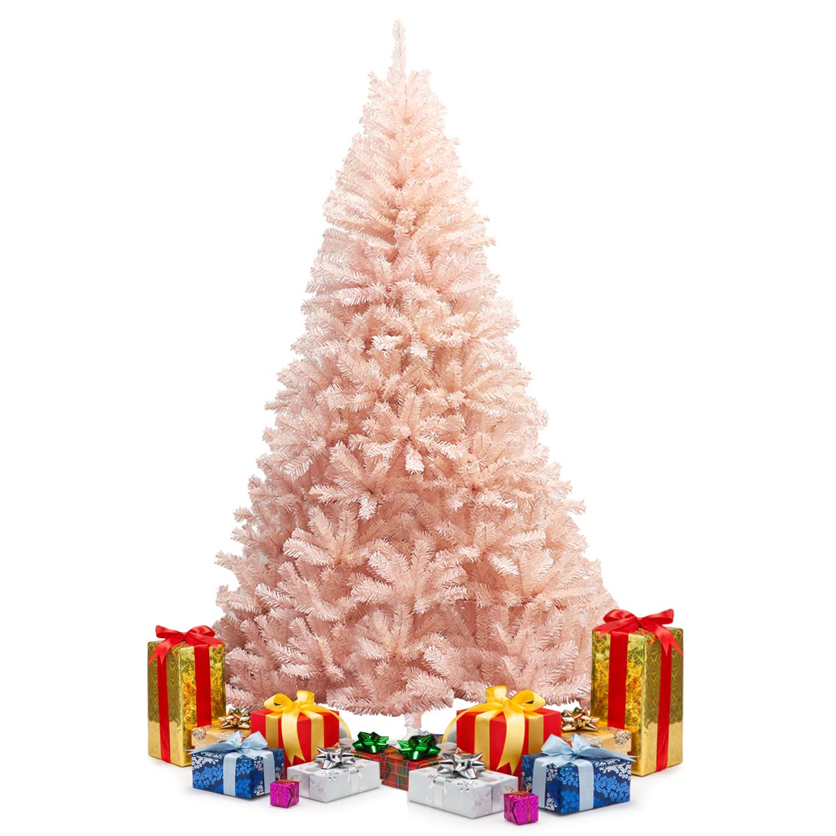 180 CM/210 CM Christmas Tree