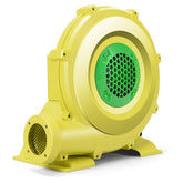 Giantex 450W/680W/750W Electric Air Blower Pump Fan