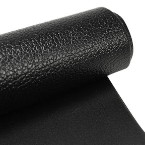 Exercise Equipment Mat Gym Bike Floor Protect Treadmill Mat PVC