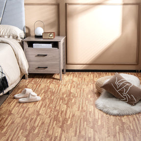 48/96 SQ FT Interlocking Foam Mats, Tiles EVA Floor Mats