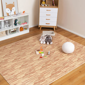 48/96 SQ FT Interlocking Foam Mats, Tiles EVA Floor Mats