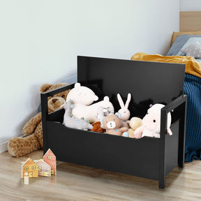 Giantex Shoe Changing Bench, Entryway Shoe Storage Bench
