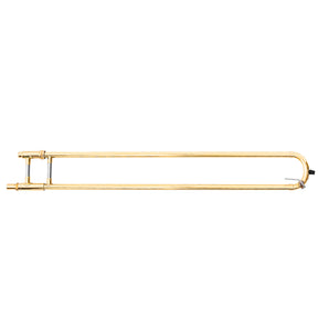 Portable Gold Brass Made Musical Instrument For Kids