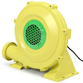 950W 1.25 HP Air Blower Fan Pump for Bounce House